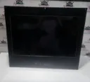 SPERRY MARINE 340 25.5 INCH DISPLAY UNIT