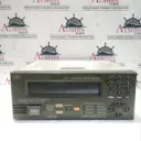 JRC NCT-196N DCS NBDP MODEM