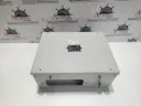 JRC NCT-63 DIGITAL SIGNAL CONVERTER
