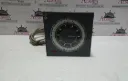 ANSCHUTZ 133-560 NG001 REPEATER