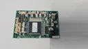 JRC INTERFACE AIS PCB CARD TYPE 7PCBS9003