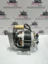 SAM S BAND RADAR SCANNER MOTOR