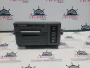 FURUNO PP-505 PRINTER
