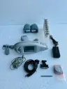 THERMO NITON XLT – Portable XRF Analyzer