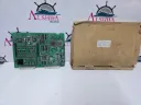 JRC JMA 9822 RADAR PROCESSOR PCB TYPE CDC 1129