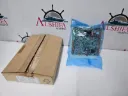 JRC JMA 9122-32 RADAR SCANNER PCB TYPE CMC 1205R