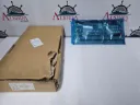 JRC JMA 9122 RADAR TERMINAL BOARD TYPE 7PCRD1890