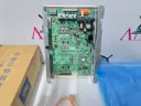 JRC JMA 5312 PROCESSOR GYRO PCB TYPE 7PCRD1826A
