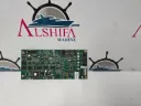 SPERRY MARINE X/S-BAND TRIGGER PCB TYPE 65801801 13B 1500