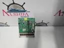 Sperry Marine X-Band Radar Motor Drive PCB Type 65801827-5