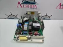 Sperry Marine X-Band Scanner Modulator Type 65825812-3 – 25kW