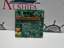 Sperry Marine X/S-Band Scanner Connection PCB Type 65801813-8