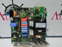 Sperry Marine S-Band Modulator PCB Type 65830812.6