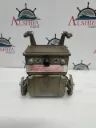 KOBELT 6527 MARINE ELECTRIC ACTUATOR
