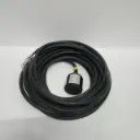 FURUNO DS 80 SPEEDLOG TRANSDUCER