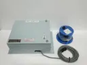 UTSUKI ELECTRIC INCLINOMETER