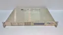 COMTECH CDM 500 SATTELITE MODEM