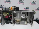 SAM S BAND RADAR TRANSCEIVER UNIT 30KW TYPE NG3041 G010