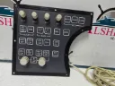 SAM Electronics BD3027 Operations Unit GE3048G200