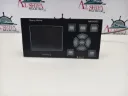 SPERRY MARINE NAVIKNOT SPEEDLOG DISPLAY TYPE 5001