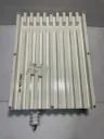 SAILOR F4-5-6000 ATU