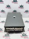 JRC TYPE NQA 3141-FA INTER SWITCH UNIT