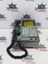 JRC JHS 32A VHF