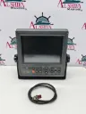 JMC NT 2000 NAVTEX DISPLAY