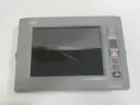 JRC JUE 87C MESSAGE TERMINAL UNIT NEW