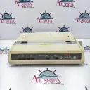 OKI 185 PRINTER