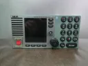 SAILOR CU5100 CONTROLLER UNIT