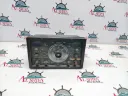 NAVITRON NT951G AUTOPILOT DISPLAY UNIT