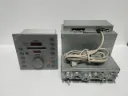 ANSCHUTZ NP2010 AUTOPILOT FULL SET