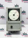 DEIF RUDDER INDICATOR TYPE BRW-2
