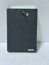 FURUNO EC-1010 ECDIS PROCESSOR UNIT