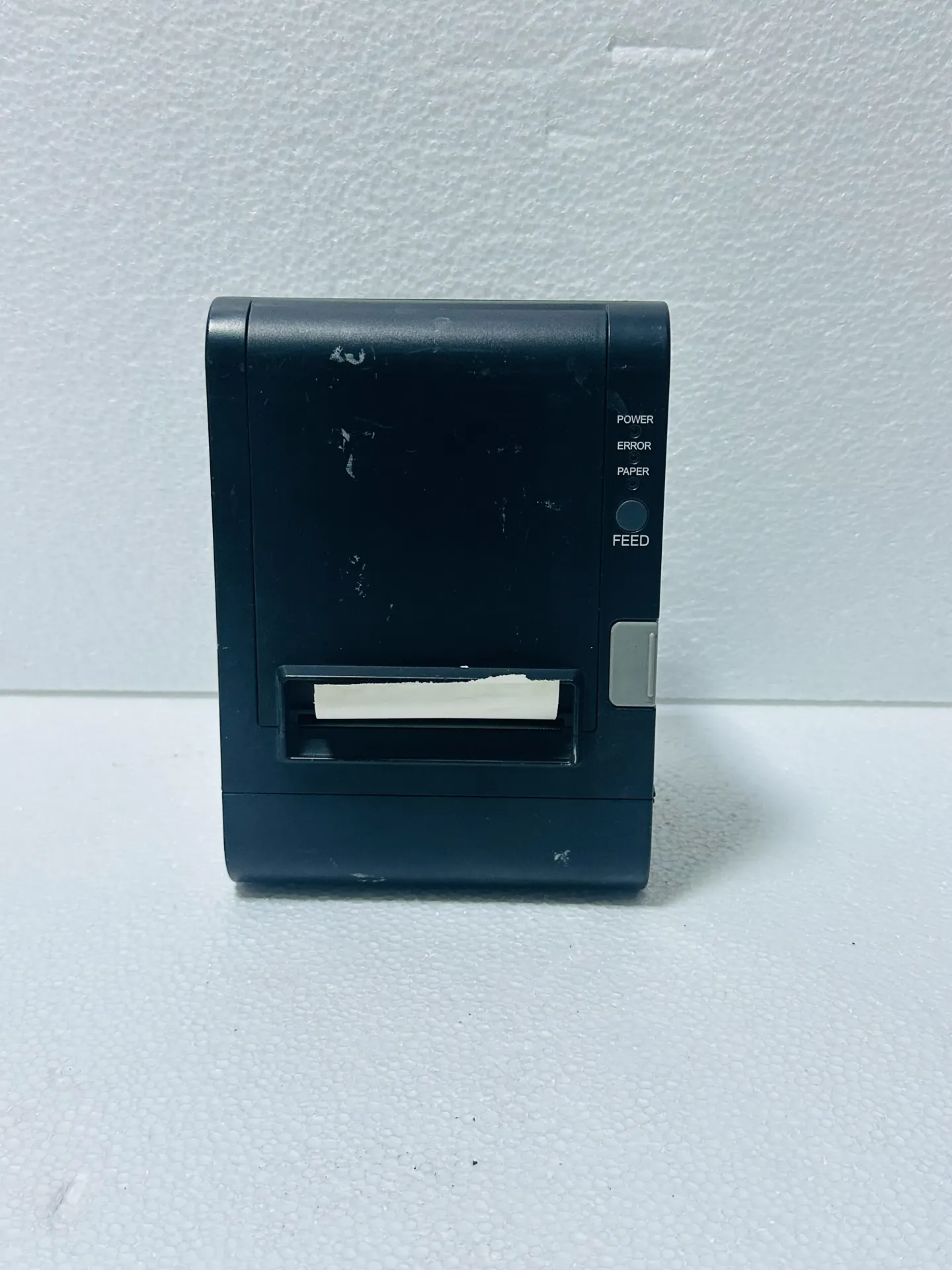 HWASUNG HP-083 THERMAL PRINTER