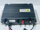 ICOM IC-M801GMDSS MOUNTING BRACKET UNIT