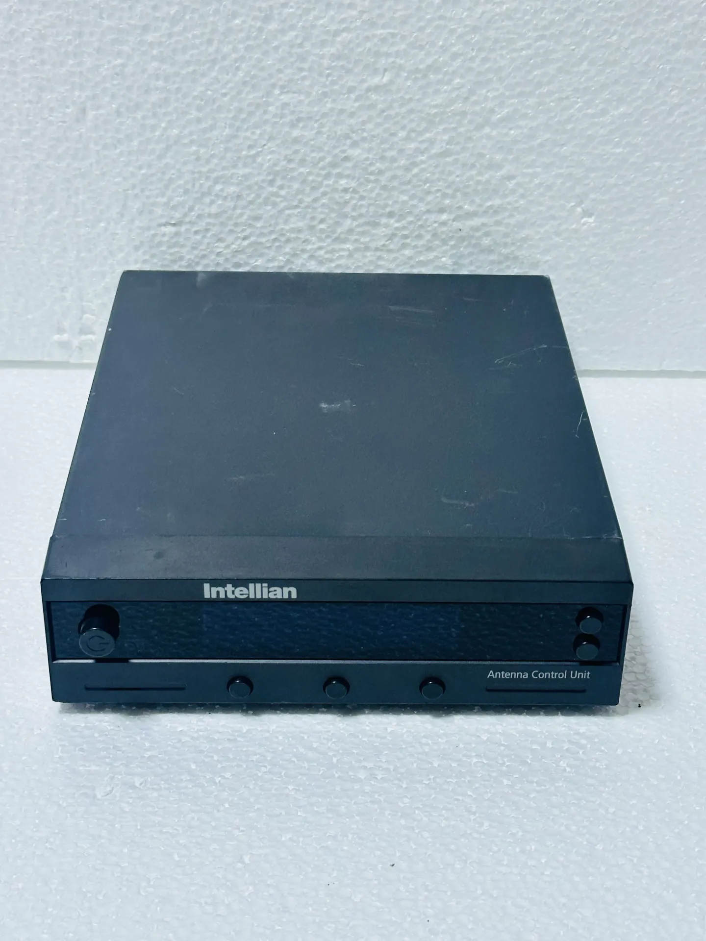 INTELLIAN B2-910Q ANTENNA CONTROL UNIT S911050029