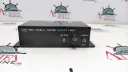 JRC NBA 3581A POWER SUPPLY UNIT