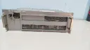 JRC NBD 2250 POWER SUPPLY UNIT