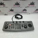 JRC NCE 7699 KEYBOARD