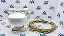 KODEN MDC 2910P RADAR SCANNER UNIT