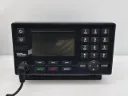 SAILOR THRANE LT 3100 COMMUNICATION SYSTEM