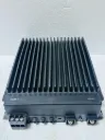 SAILOR TT-6360A TRANSCEIVER UNIT 150W