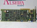 SAM 1000 RADAR PROCESSOR CARD TYPE GE3044G202ARPA