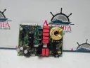 SAM RADAR MODULATOR TYPE NG3028G206