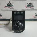 SPERRY MARINE DIGITAL DISPLAY UNIT TYPE 4956