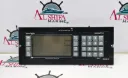 SPERRY MARINE NAVIKNOT III SPEEDLOG DISPLAY