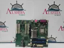 SPERRY MARINE VMFT PROCESSOR PCB RADAR & ECDIS