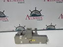 SPERRY MARINE X BAND RECEIVER TYPE 65801616